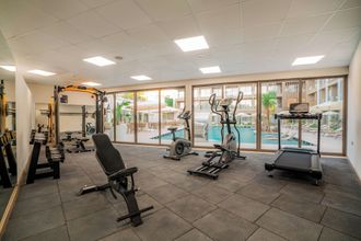 기타 4 Prive Suite Side & Spa Hotel Adults Only 16 Plus