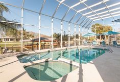 Others 2 Bring Your Boat Heated Pool spa Dock Beach
