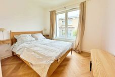 Others Unique by Grand Apartments