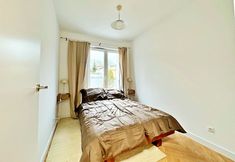 Others 4 Unique by Grand Apartments