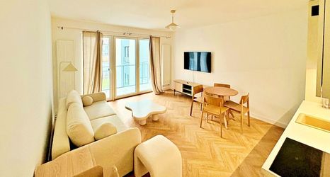 Others 2 Unique by Grand Apartments