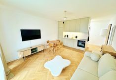 Others 5 Unique by Grand Apartments