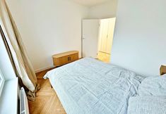 Others 3 Unique by Grand Apartments