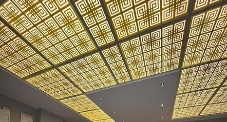 其他 2 Vadidekal Suit Hotel