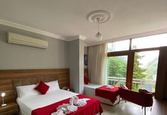 其他 5 Vadidekal Suit Hotel