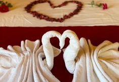 其他 3 Vadidekal Suit Hotel