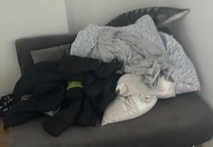 其他 2 Wakacyjny by Grand Apartments