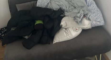 Others 2 Wakacyjny by Grand Apartments