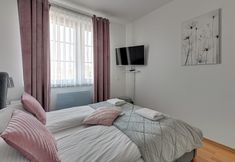 其他 3 Wakacyjny by Grand Apartments