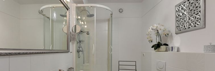 其他 Wakacyjny by Grand Apartments