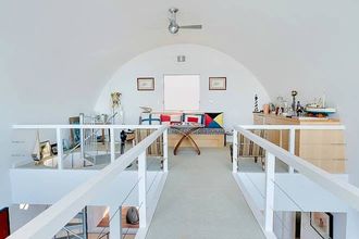 อื่นๆ 4 Sunset Villa by Rove Beachfront w Deck Pool