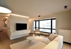 其他 2 Amazing Apartment in De Haan Near Beach