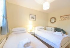 Khác 2 The Boathouse