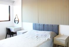 其他 6 Cayenne By Day by Day