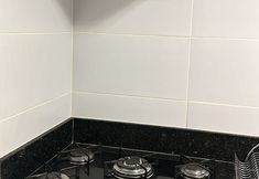 其他 2 Cayenne By Day by Day