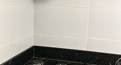 其他 2 Cayenne By Day by Day