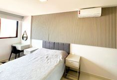 其他 7 Cayenne By Day by Day