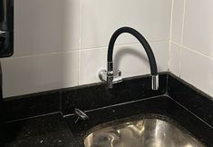 其他 4 Cayenne By Day by Day