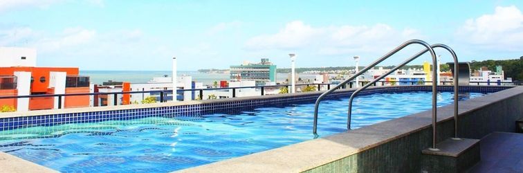 其他 Cayenne By Day by Day