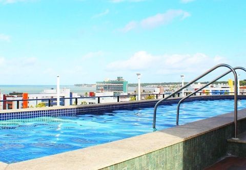 其他 Cayenne By Day by Day