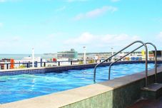 其他 Cayenne By Day by Day