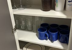 其他 3 Cayenne By Day by Day