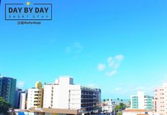 其他 5 Cayenne By Day by Day