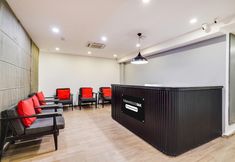 その他 3 Premium Stays at Oak Indranagar