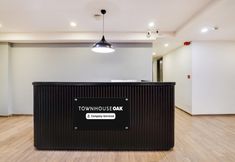 その他 2 Premium Stays at Oak Indranagar