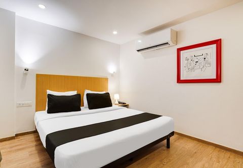 その他 Premium Stays at Oak Indranagar