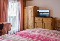 Others 5 Chalet Weisshorn 3