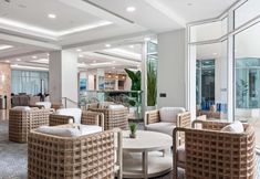 อื่นๆ 2 Turtle Cove