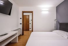 其他 3 Emilia Studios 4