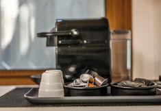 其他 4 Emilia Studios 4