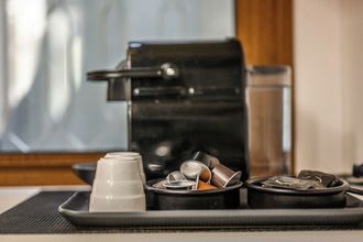 其他 4 Emilia Studios 4