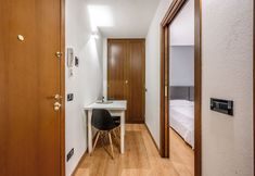 其他 5 Emilia Studios 4