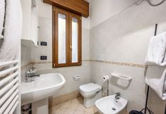 其他 7 Emilia Studios 4