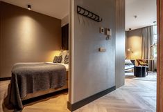 その他 6 Studio Apartment in the Center of Delft