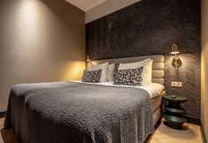 その他 7 Studio Apartment in the Center of Delft
