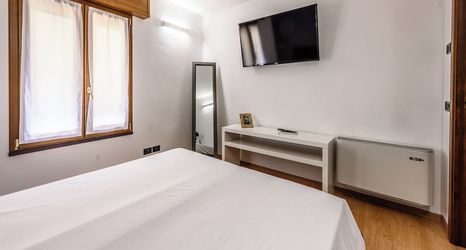 Others 2 Emilia Studios 6