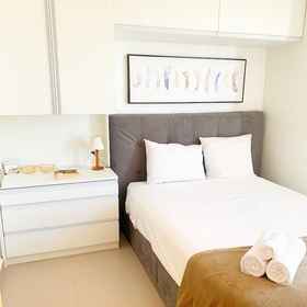 Room 1 โอเซียนิกา คาโบ บรังโก บาย เดย์ บาย เดย์, โรงแรม & ที่พัก Paraiba