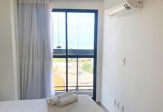 Lainnya 5 Oceânica Cabo Branco by Day by Day