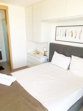 Lainnya 4 Oceânica Cabo Branco by Day by Day