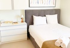 Lainnya 3 Oceânica Cabo Branco by Day by Day