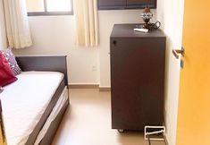 Lainnya 7 Oceânica Cabo Branco by Day by Day