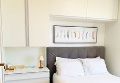 Lainnya 6 Oceânica Cabo Branco by Day by Day