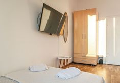 Lain-lain 7 Shared 2BR Residence by Millennium Tower