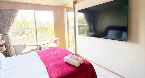 기타 2 Setai Yacht Premium