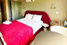 기타 Setai Yacht Premium