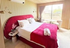 기타 3 Setai Yacht Premium